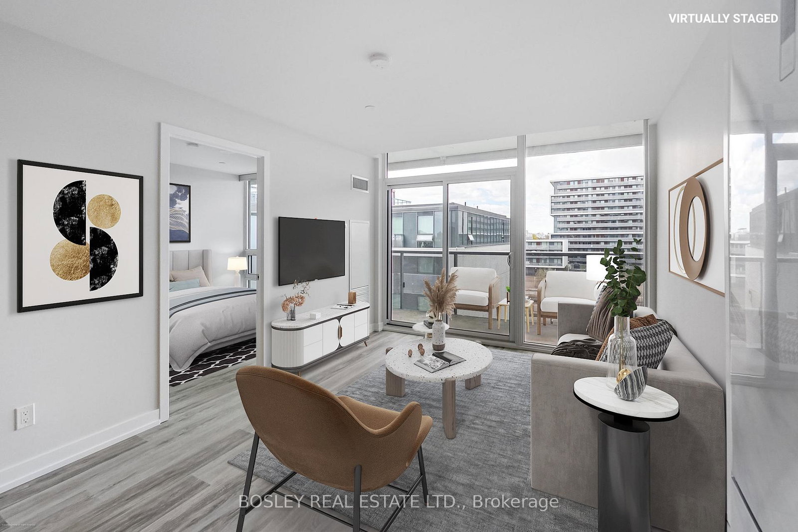 120-varna-drive-toronto-ontario-c13143506