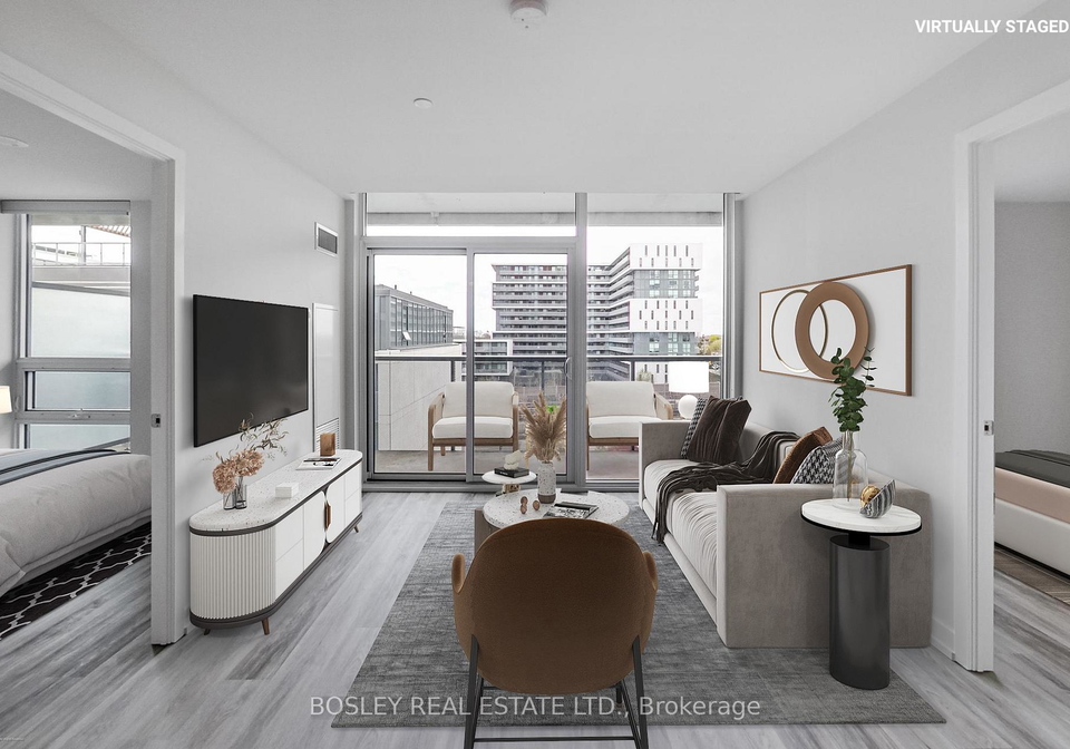 120-varna-drive-toronto-ontario-c13143506
