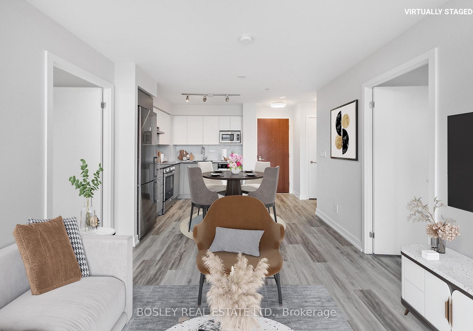 120-varna-drive-toronto-ontario-c13143506