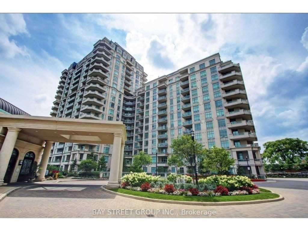 10-bloorview-place-north-york-ontario-c13143528