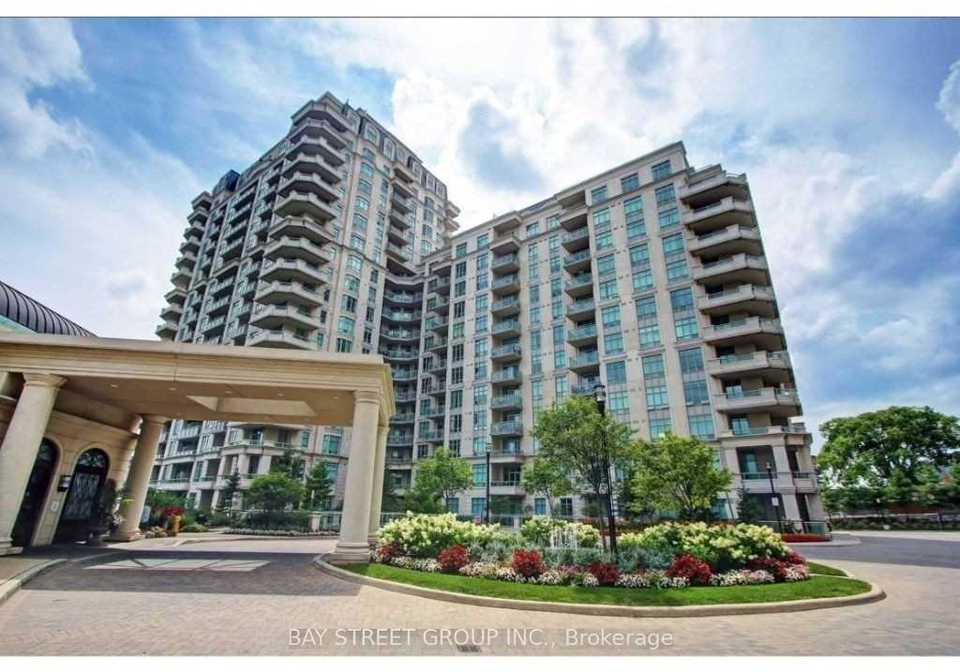 10-bloorview-place-north-york-ontario-c13143528