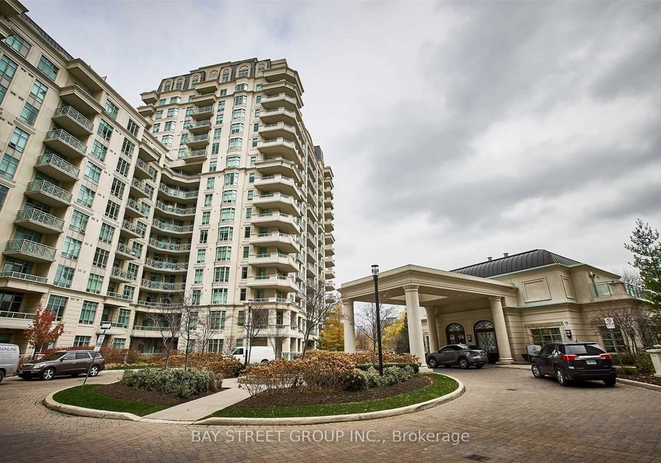10-bloorview-place-north-york-ontario-c13143528