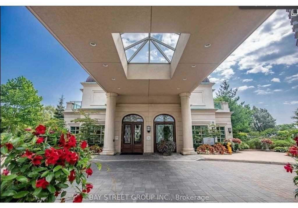 10-bloorview-place-north-york-ontario-c13143528