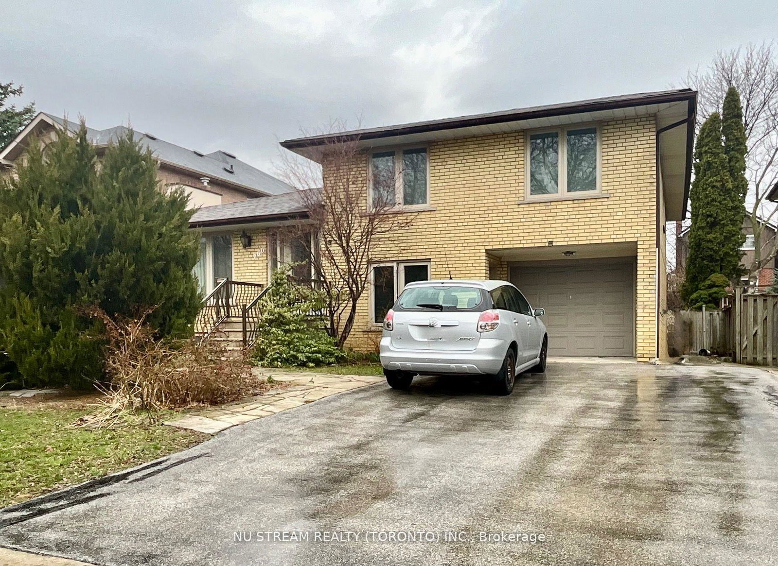 260-fisherville-road-toronto-ontario-c13143530