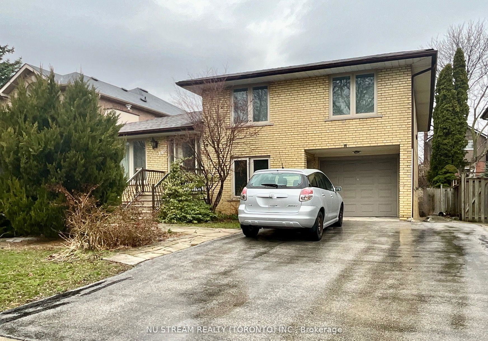260-fisherville-road-toronto-ontario-c13143530