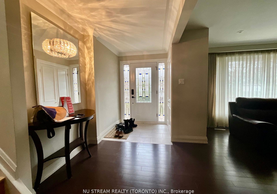 260-fisherville-road-toronto-ontario-c13143530