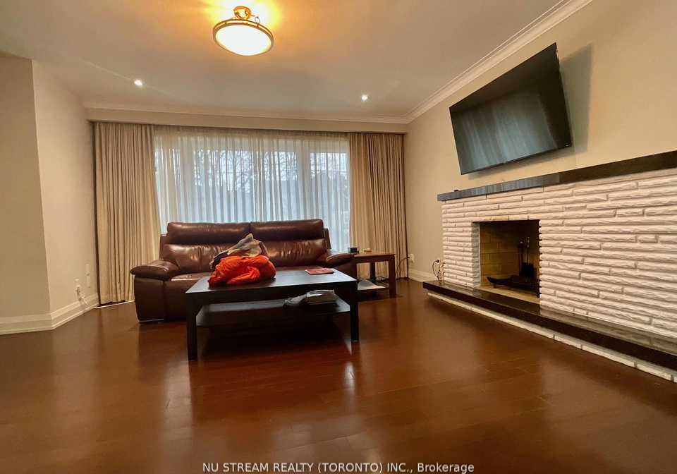260-fisherville-road-toronto-ontario-c13143530