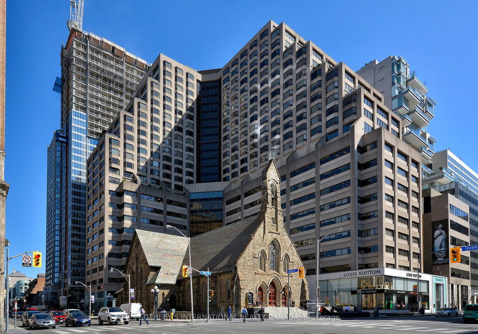 175-cumberland-street-toronto-ontario-c13143536