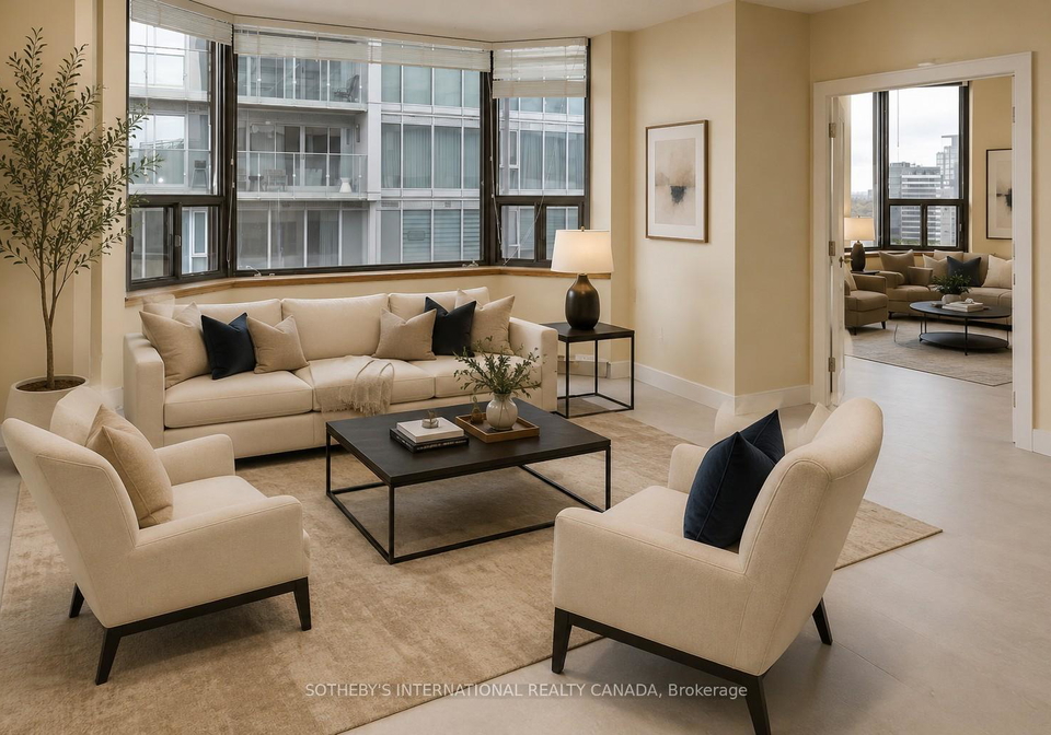 175-cumberland-street-toronto-ontario-c13143536