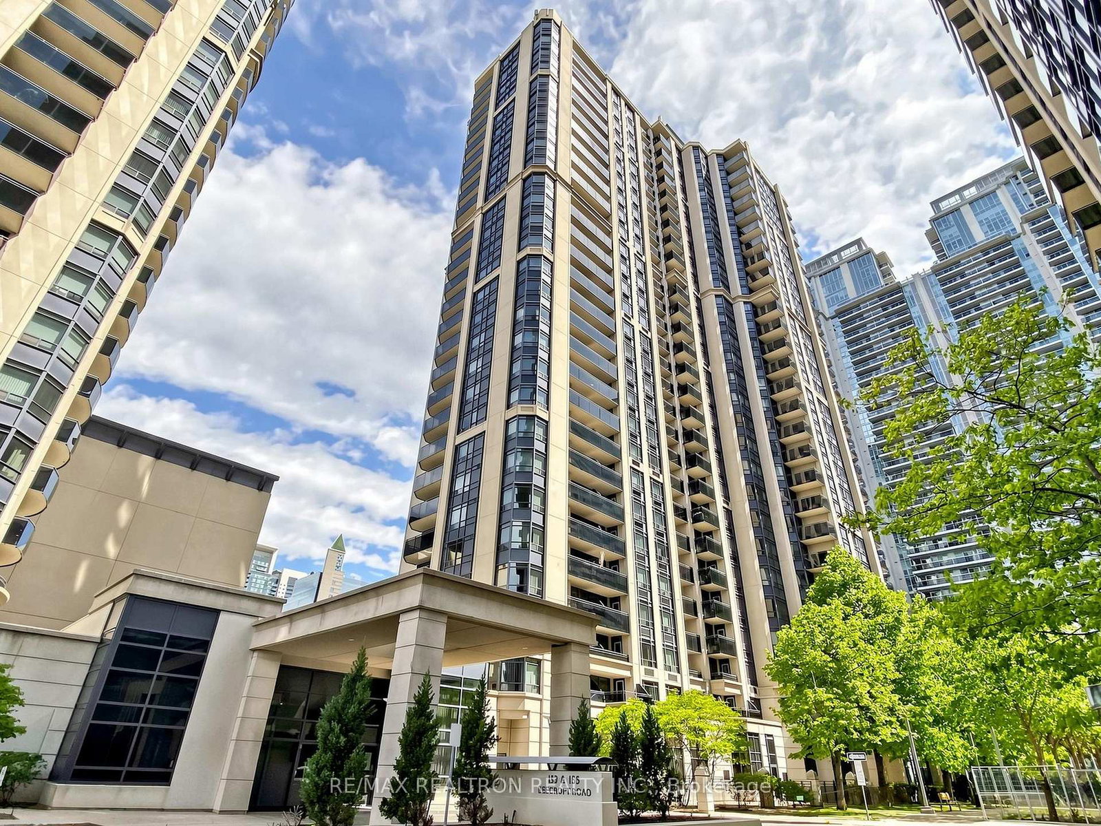 155-beecroft-road-toronto-ontario-c13143538