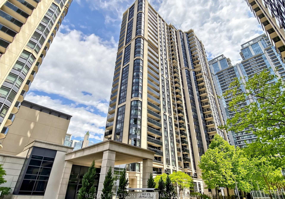 155-beecroft-road-toronto-ontario-c13143538
