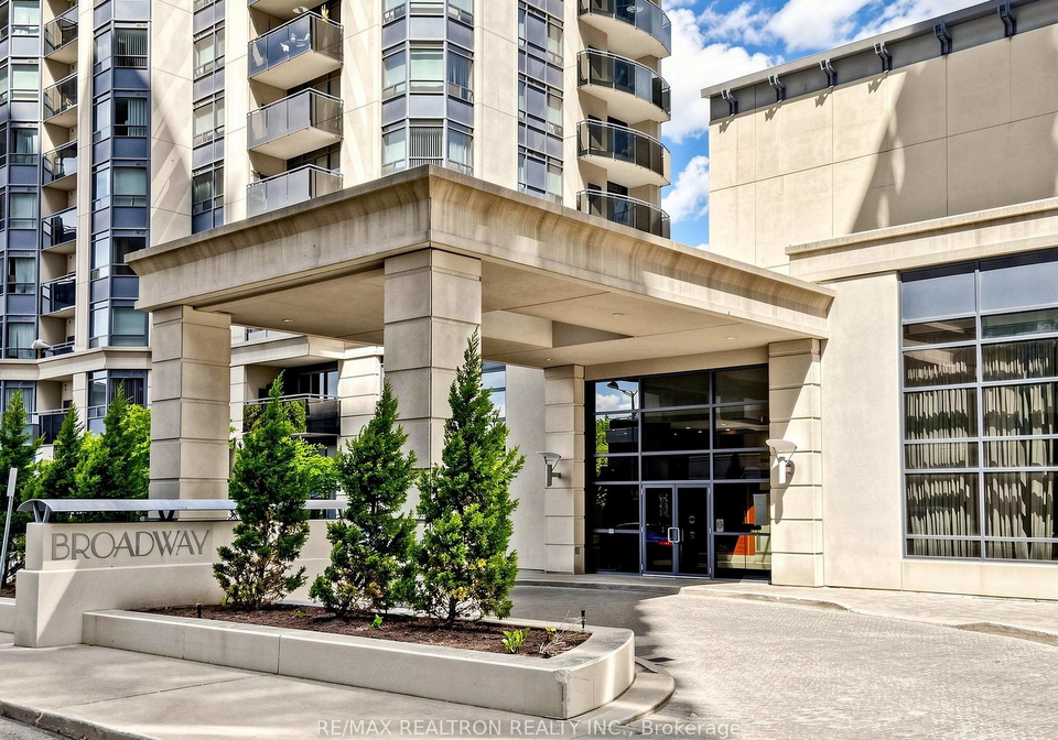 155-beecroft-road-toronto-ontario-c13143538