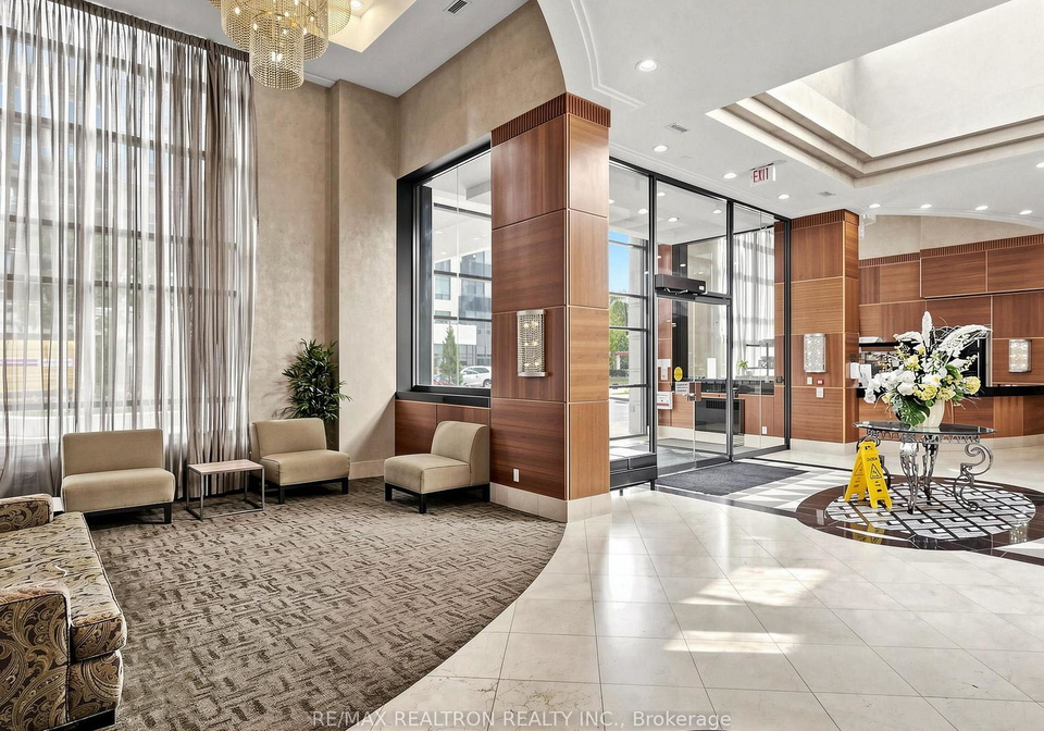 155-beecroft-road-toronto-ontario-c13143538