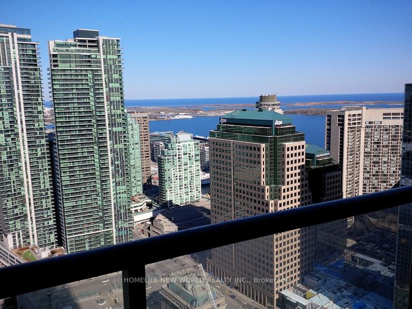 55-bremner-boulevard-toronto-ontario-c13143596