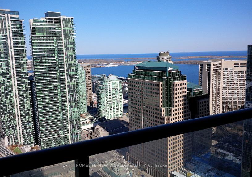 55-bremner-boulevard-toronto-ontario-c13143596