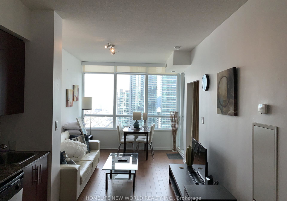 55-bremner-boulevard-toronto-ontario-c13143596