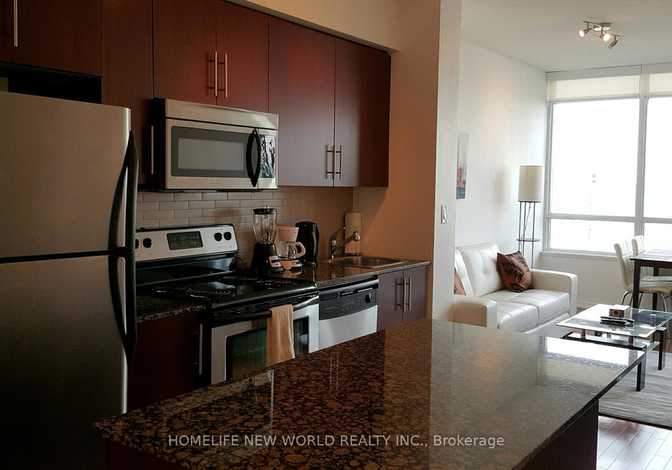 55-bremner-boulevard-toronto-ontario-c13143596