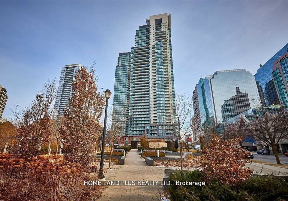 5168-yonge-street-toronto-ontario-c13143598