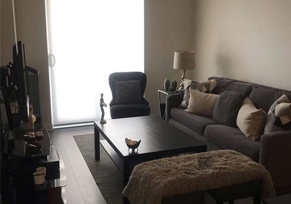 5168-yonge-street-toronto-ontario-c13143598