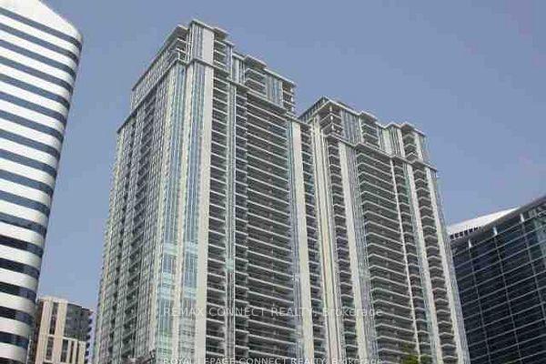 4978-yonge-street-toronto-ontario-c13143614
