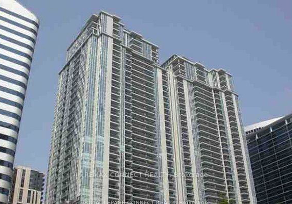 4978-yonge-street-toronto-ontario-c13143614