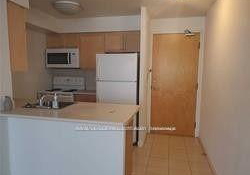 4978-yonge-street-toronto-ontario-c13143614