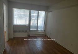 4978-yonge-street-toronto-ontario-c13143614