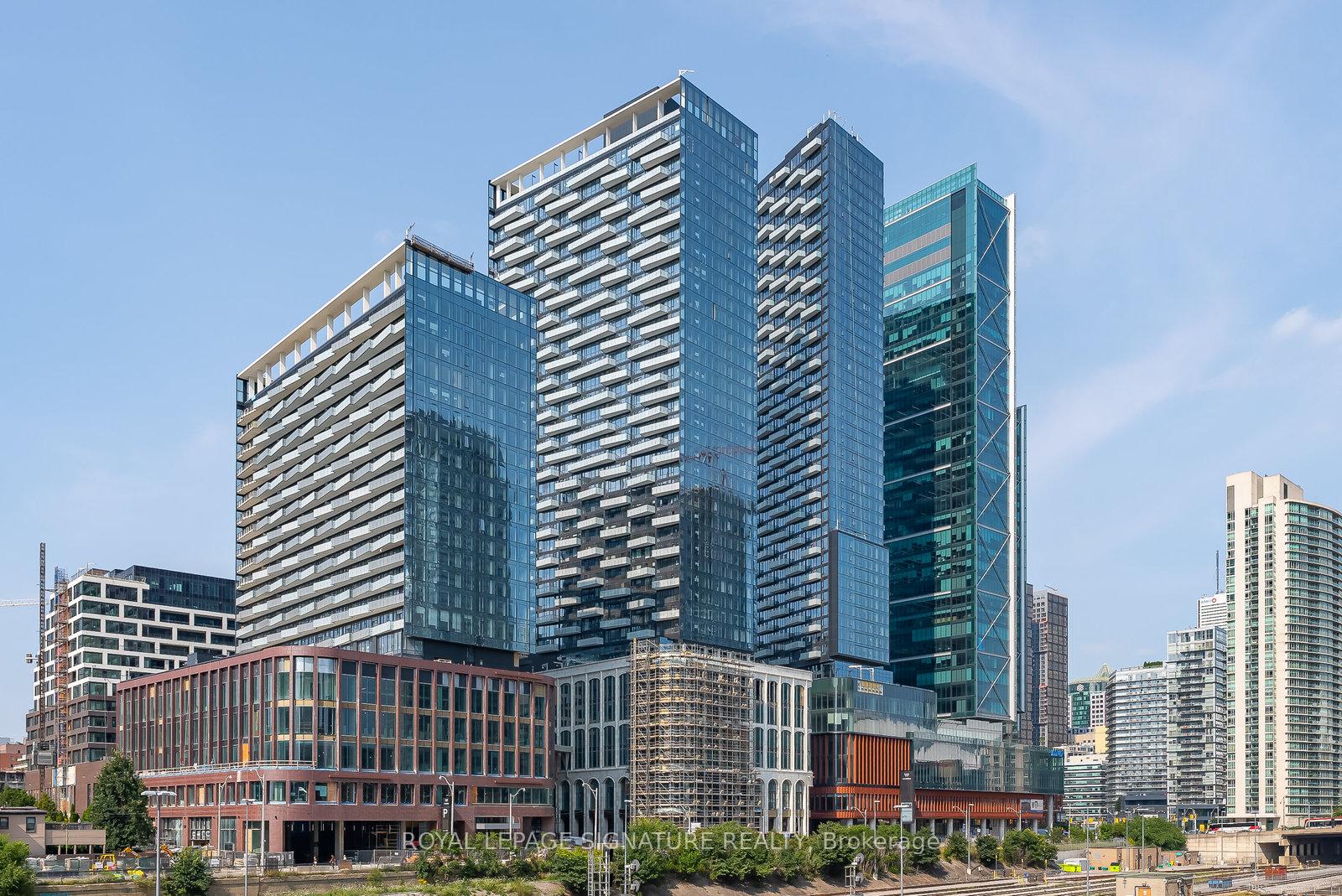 470-front-street-w-toronto-ontario-c13143620