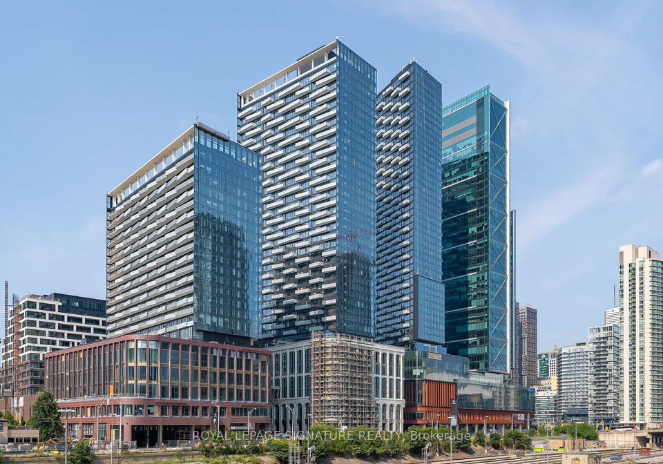 470-front-street-w-toronto-ontario-c13143620