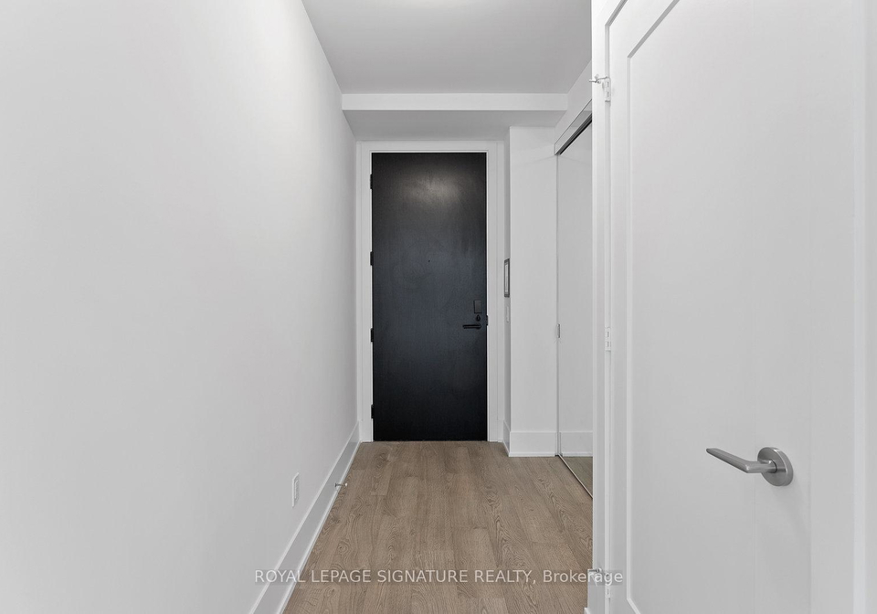 470-front-street-w-toronto-ontario-c13143620