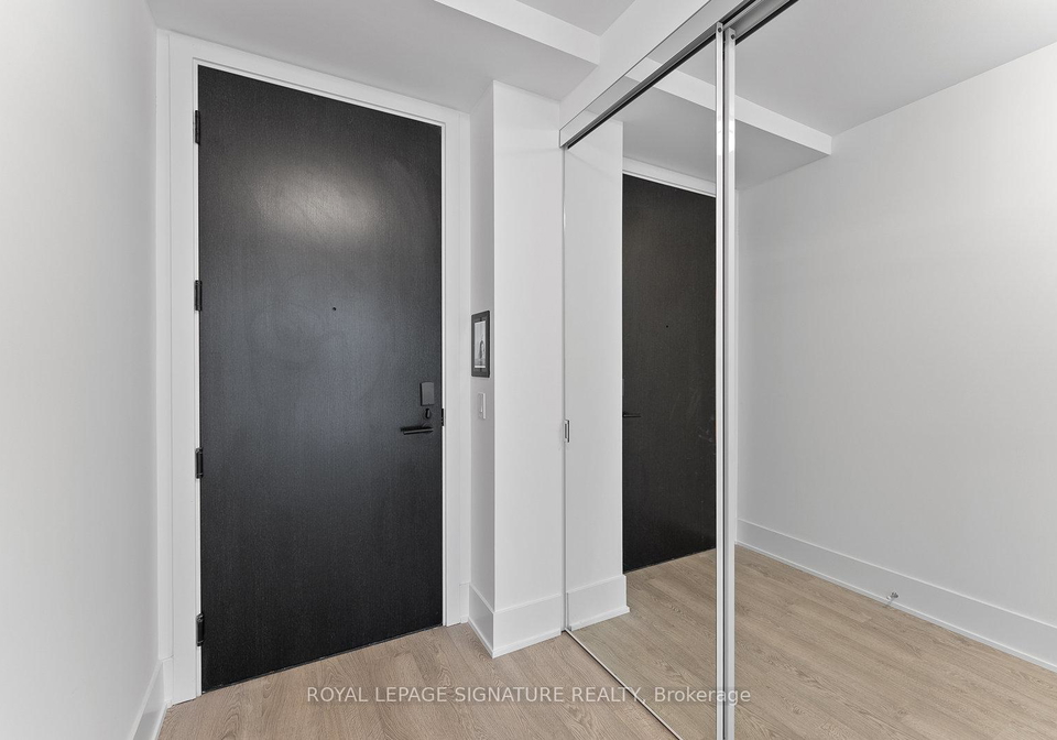 470-front-street-w-toronto-ontario-c13143620