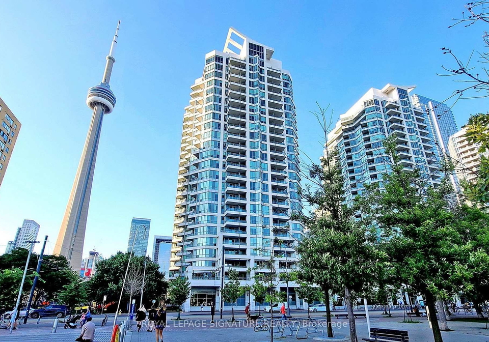 228-queens-quay-w-toronto-ontario-c13143630