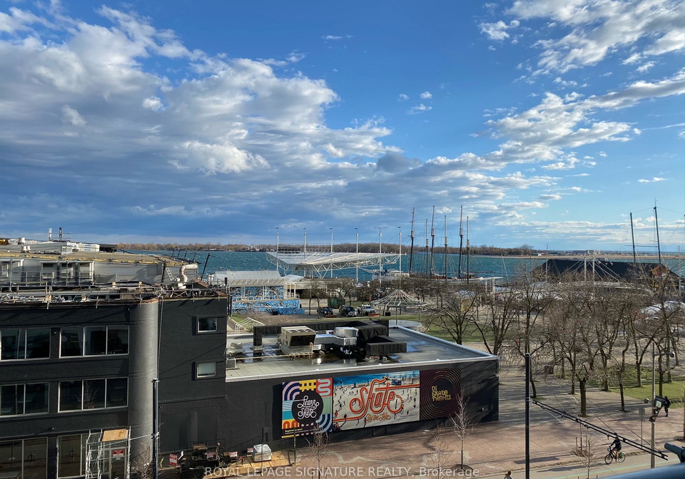 228-queens-quay-w-toronto-ontario-c13143630