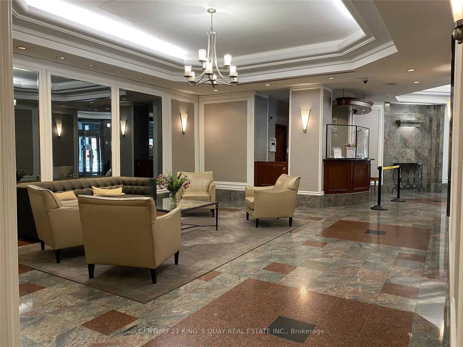 24-wellesley-street-w-toronto-ontario-c13143682