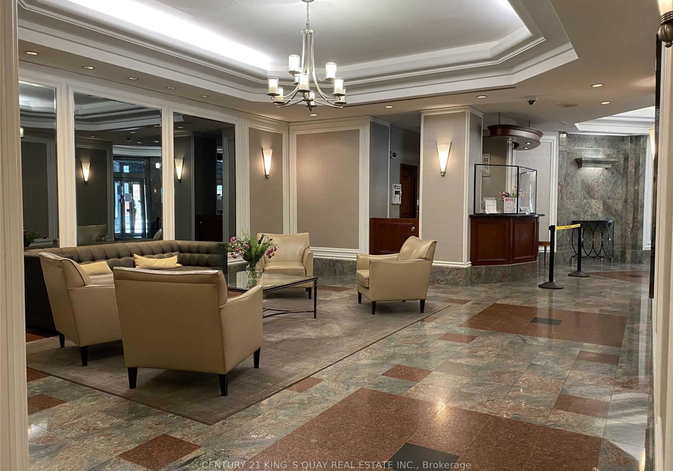 24-wellesley-street-w-toronto-ontario-c13143682