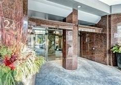 24-wellesley-street-w-toronto-ontario-c13143682
