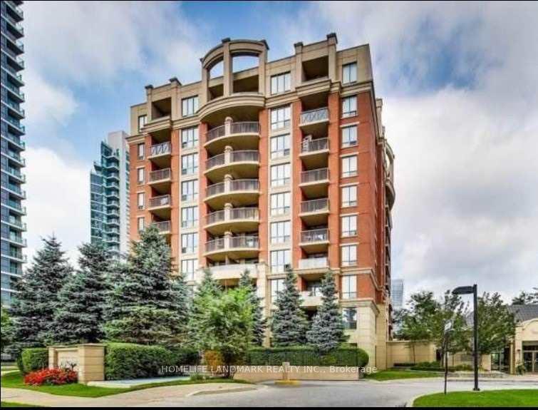 51-harrison-garden-boulevard-north-york-ontario-c13143704