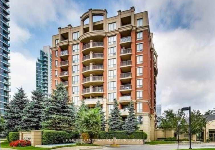 51-harrison-garden-boulevard-north-york-ontario-c13143704
