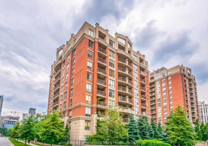 51-harrison-garden-boulevard-north-york-ontario-c13143704