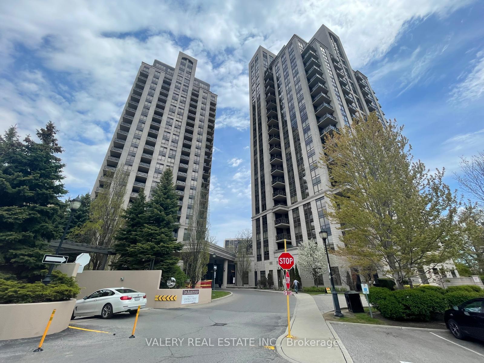 133-wynford-drive-north-york-ontario-c13143734