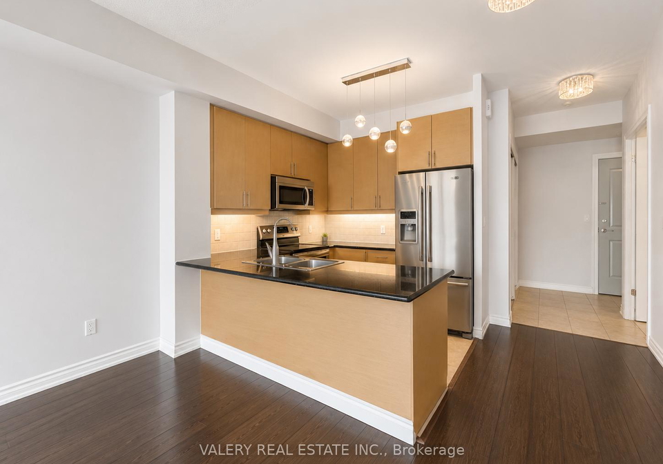 133-wynford-drive-north-york-ontario-c13143734