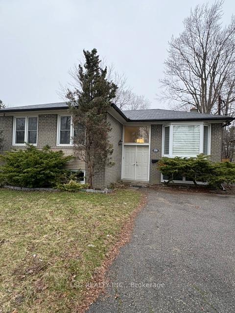 268-pleasant-avenue-toronto-ontario-c13143738