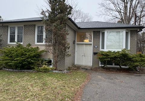 268-pleasant-avenue-toronto-ontario-c13143738