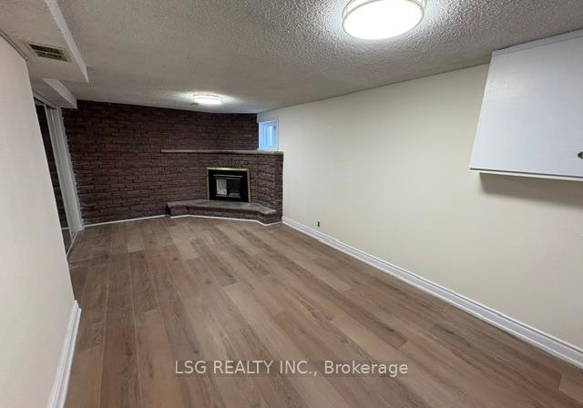 268-pleasant-avenue-toronto-ontario-c13143738
