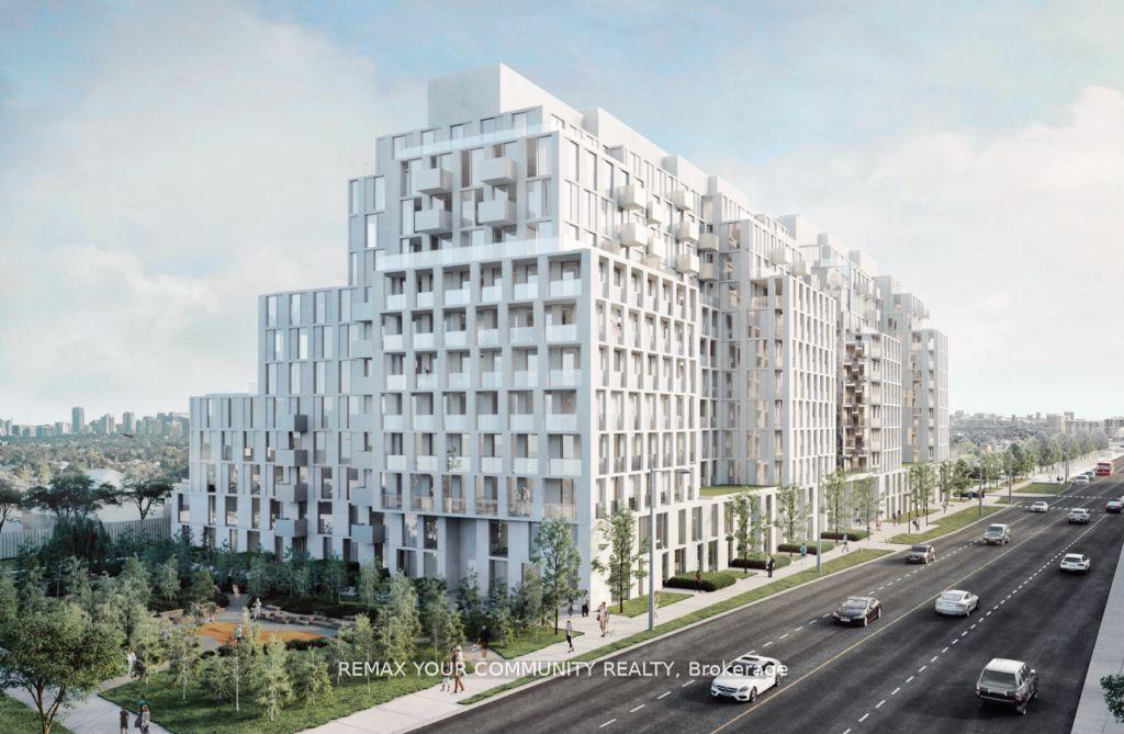 500-wilson-avenue-toronto-ontario-c13143742