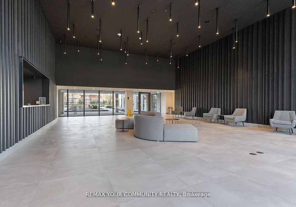 500-wilson-avenue-toronto-ontario-c13143742