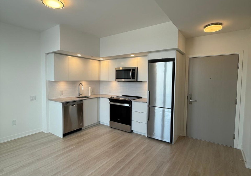 500-wilson-avenue-toronto-ontario-c13143742
