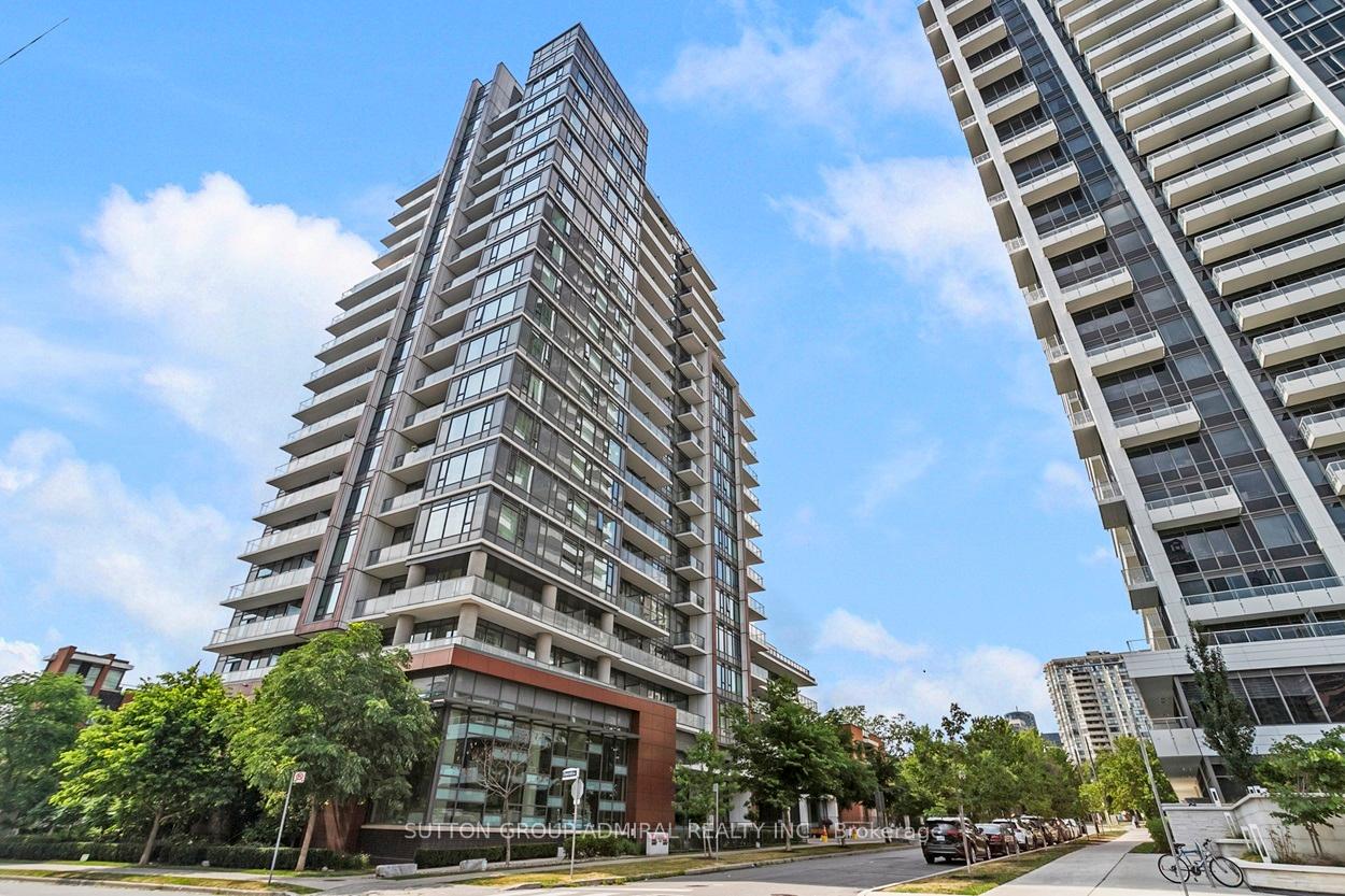68-canterbury-place-toronto-ontario-c13143748