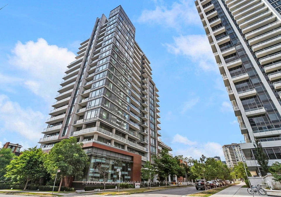68-canterbury-place-toronto-ontario-c13143748