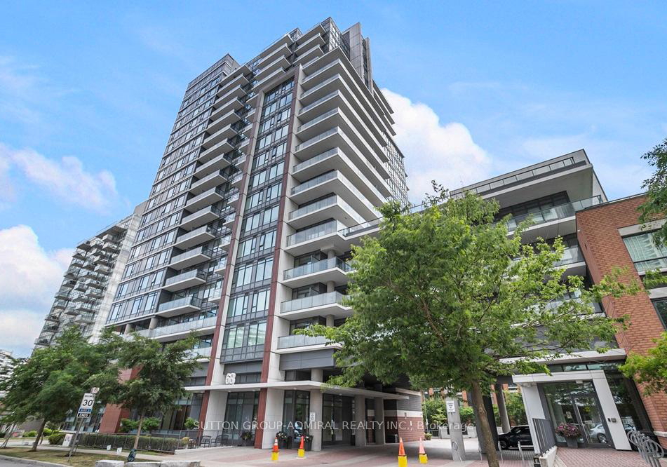 68-canterbury-place-toronto-ontario-c13143748